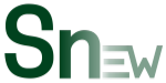 SnEW Logo